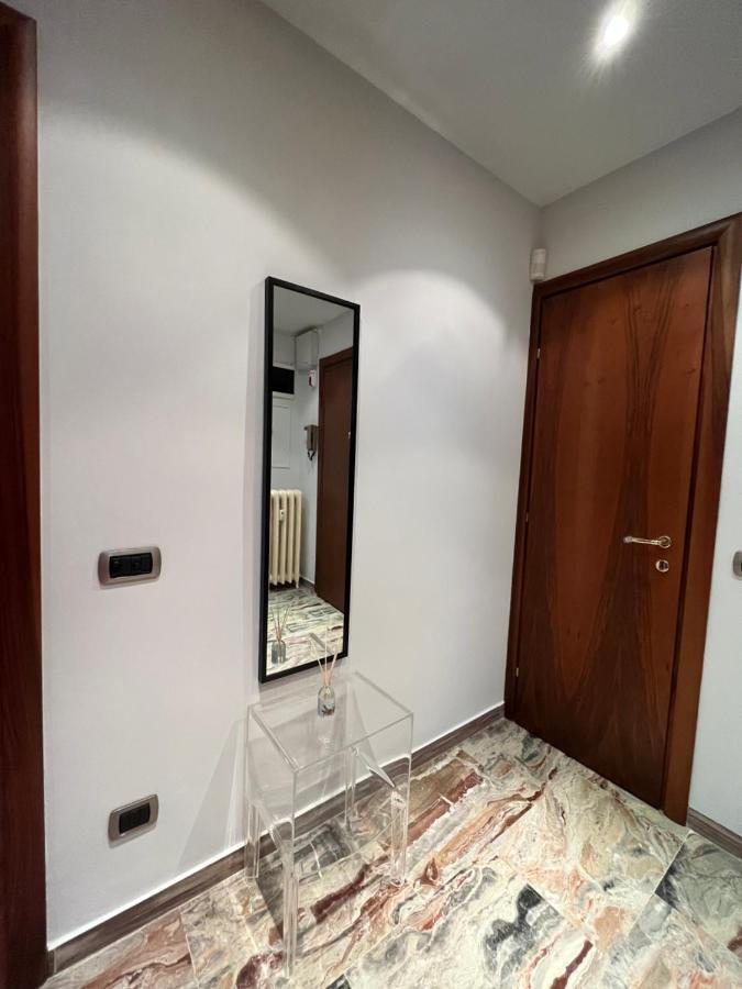 La Casa Di Sara - Apartment Milan