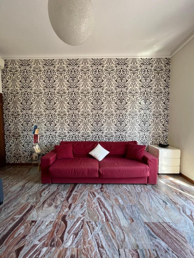 Appartamento La Casa Di Sara - Milano