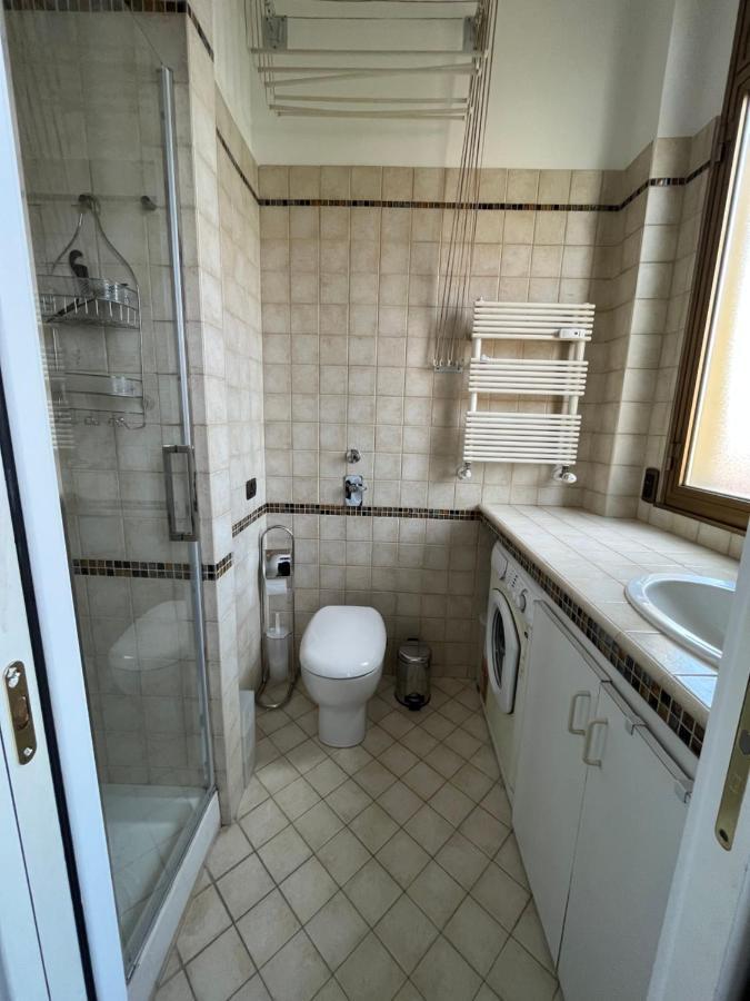 Appartamento La Casa Di Sara - *