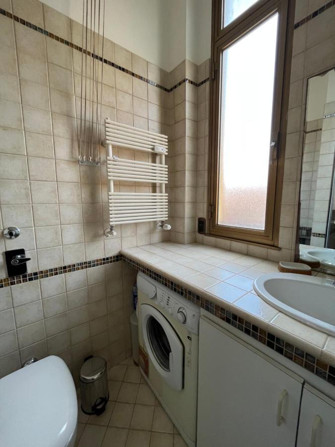 Appartamento La Casa Di Sara -